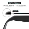 KUSINHOKA Pack of 3 Screen Protectors for Garmin Epix Gen