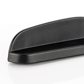 LST Adjustment Lever Seat Height Handle Seat Lever Driver Seat Left III 3