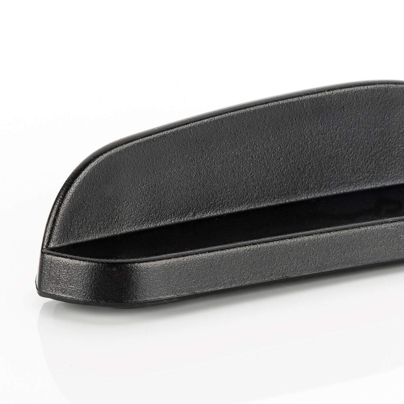 LST Adjustment Lever Seat Height Handle Seat Lever Driver Seat