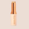 Fast Base Stick Foundation Makeup Revolution London