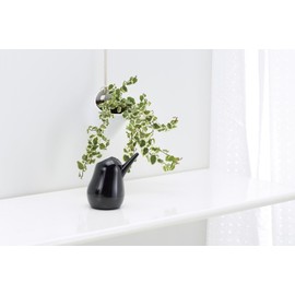 Richell Kotori Sashin, 200 Black