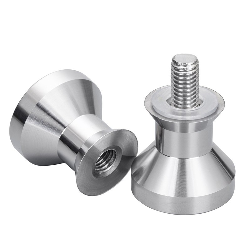 Bathroom Door Double Glass Door Shower Door Handle Knob Shower