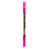 Nyx Professional Makeup, Powder Louder Brow Pencil, Lápiz de Cejas,