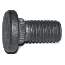 MINI Front Strut Top Mount Stud Bolt M8 x 1.25 x 16 mm 31306778829 Genuine