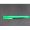 McBeth Corp 54896 - BIBLE HIGHLIGHTER - GREEN