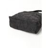 Beams Boy BAG'n'NOUN 13610103443 Bag-Nown Shoulder Bag, Customized, Dotted Bag,