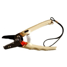Cactus pruning shears (anvil) No.1270