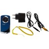 Vivitar DVR699HD Camcorder 10 Megapixels