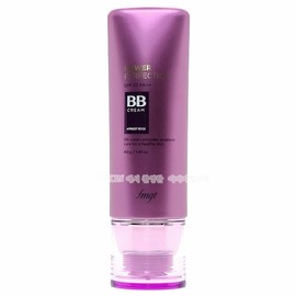 The Face Shop Power Perfection BB Cream SPF37/PA++ / 더페이스샵 파워 퍼펙션 비비크림SPF37PA++