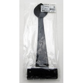 WAKI IK-337 Exterior Hinge 100 x Width 305 mm