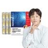 Low-Temperature Supercritical RTG Omega-3 Vitamin D 60 Capsules 1 Box