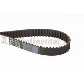 Contitech Timing Belt CT769