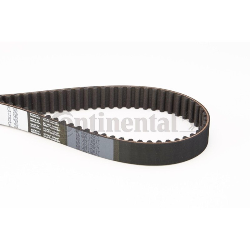 Contitech Timing Belt CT769