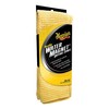 Meguiar's Water Magnet Car Drying Cloth 55 x 76 cm