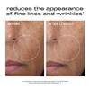 MATTER OF FACT Maximalist Age-Defying Moisturizer, Peptide & Hyaluronic Acid