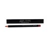 BBr Lip Pencil 14 Cocoa