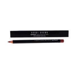 BBr Lip Pencil 14 Cocoa