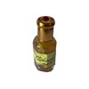 Shofars From Afar Shekinah Glory Anointing Oil 1/3 oz bottle