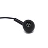 Avid Products Bulk Disposable AE-205 Stereo Earbuds with 3.5mm Plug,