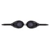 FOOTMARK 202214 Swimming Goggles, Automatic Step Swim Goggles with Hard