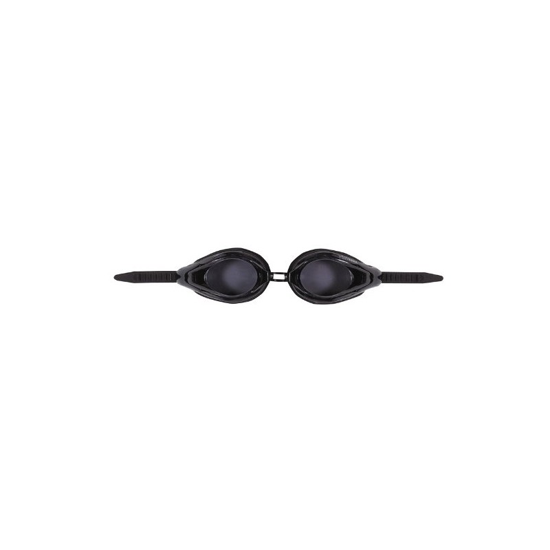 FOOTMARK 202214 Swimming Goggles, Automatic Step Swim Goggles with Hard
