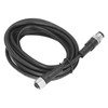 Boat Backbone Drop Cable for NMEA 2000 Replacement for Garmin