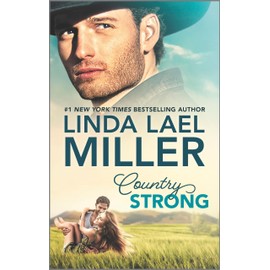 Country Strong: A Christmas Romance Novel: 1