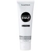 Matrix Socolor Cult Direct Hair Colour Royal Purple