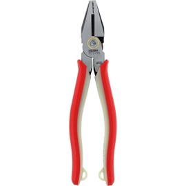 Cave FCI-118 High-Grade The High Level Pliers 2COM. Luminous Handle 7.9 inches (200 mm)