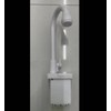 CUTE STONE Kitchen Sink Faucet Toy