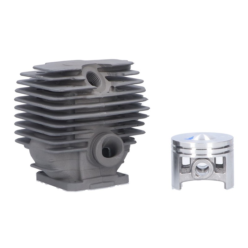 Cylinder Piston Kit Assembly Set for Stihl 028 Super AV