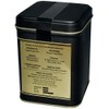 Harney & Sons Japanese Sencha Green tea, Loose leaf 4