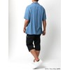 Outdoor Products Men's Cargo Pants, Cool to Touch, Cargo, Loose,