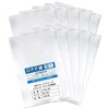 Card Sleeve for Trading Card Regular Size (Standard) Work [1,000