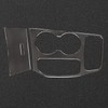YOCTM for Jeep Grand Cherokee 2016 2017 2018 2019 2020
