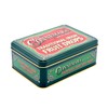 The Connemara Kitchen Traditional Irish Fruit Drops Tin -- 150g