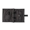 Isoki Petite Traveller Lennox Black Bag