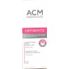 Depiwhite Acm Leche Corporal 200ml