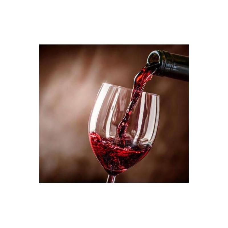 Premium Double Lever Corkscrew for Wine and Capped Bottles