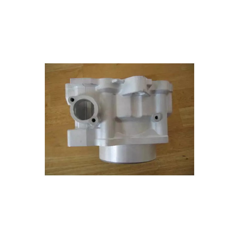 DW New Yamaha Rhino700 Grizzy700 Cylinder STD Bore Size 102mm