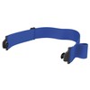 Seac Fabric Strap Flex Soft Fabric Mask Strap for Diving