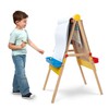 Melissa & Doug Art Essentials Easel Pad (17 x 20