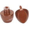 Bronzer Contour Liquid Metallic Even Skin Tone Improve Dullness Shiny
