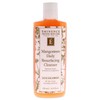 Mangosteen Daily Resurfacing Cleanser by Eminence for Unisex - 4.2