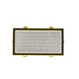 Diversey D7524965 TASKI ULTIMAXX HEPA H13 Replacement Filter for Commercial Scrubber Floor Machine