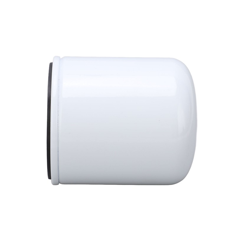 Outboard Fuel Filter Accessory Parts 5009676 0502906 3862228 Replacement for