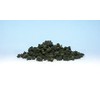 Woodland Scenics Forest Blend Bushes Clump-Foliage