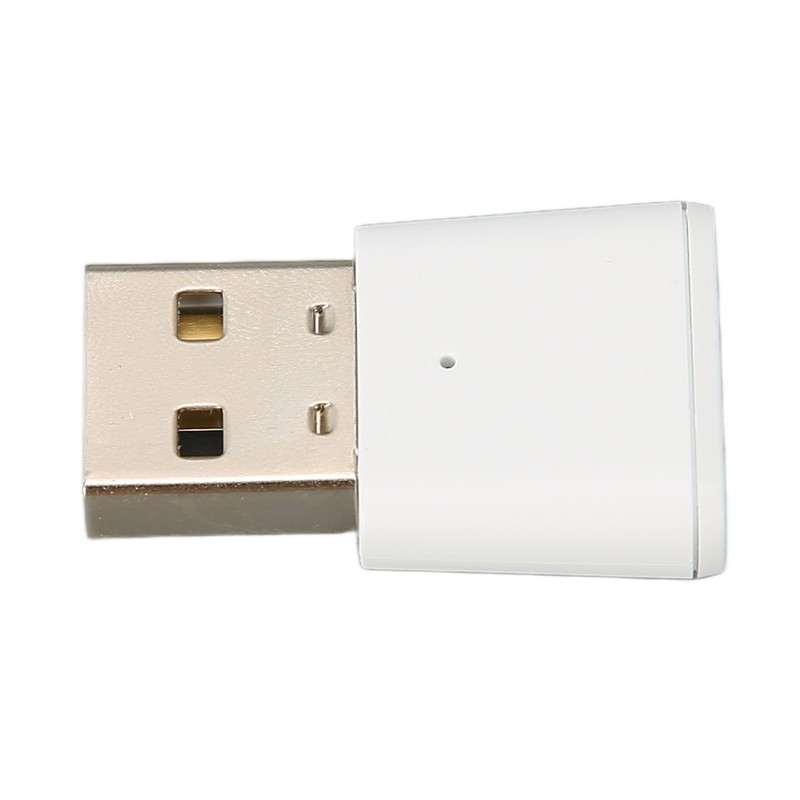 Signal Amplifier 2.400 to 2.483GHz Low Power USB Signal Repeater