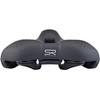 Selle Royal Unisex - Adult Float Classic Range Saddle, Black,
