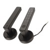 Fingerprint Lock Emergency Charging Low Battery Reminder Accurate Smart Door